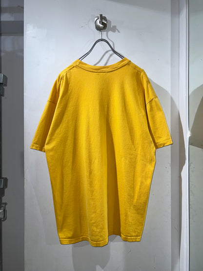 Annoy Tee