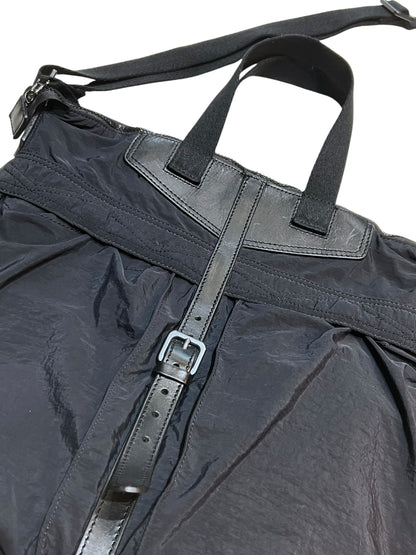 Gap 2Way Helmet Bag
