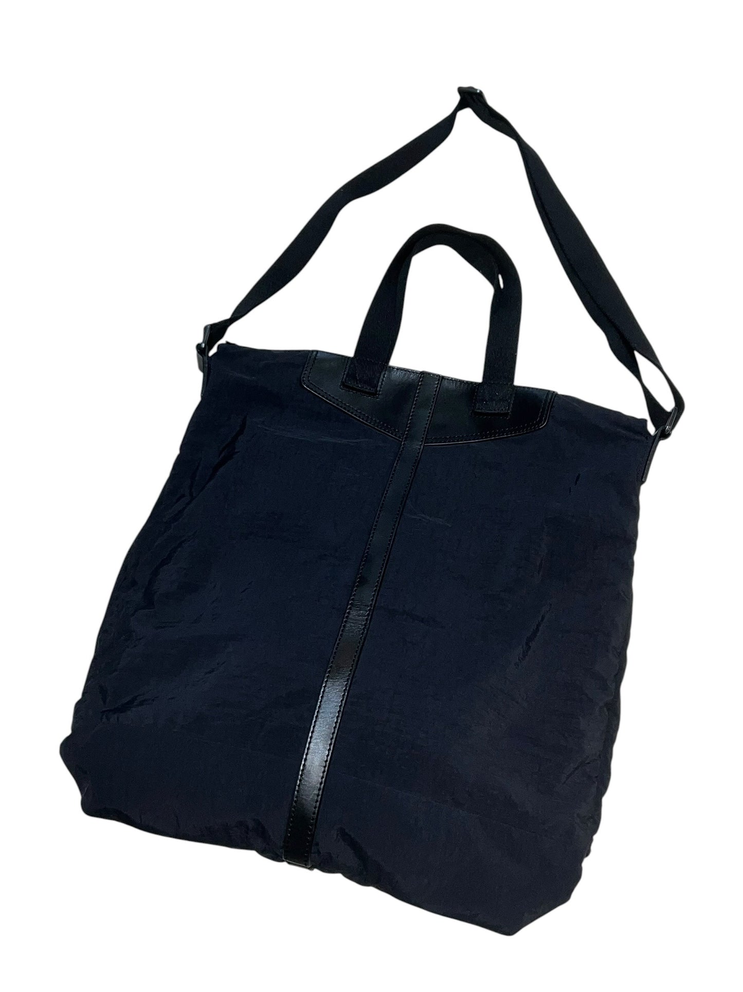 Gap 2Way Helmet Bag