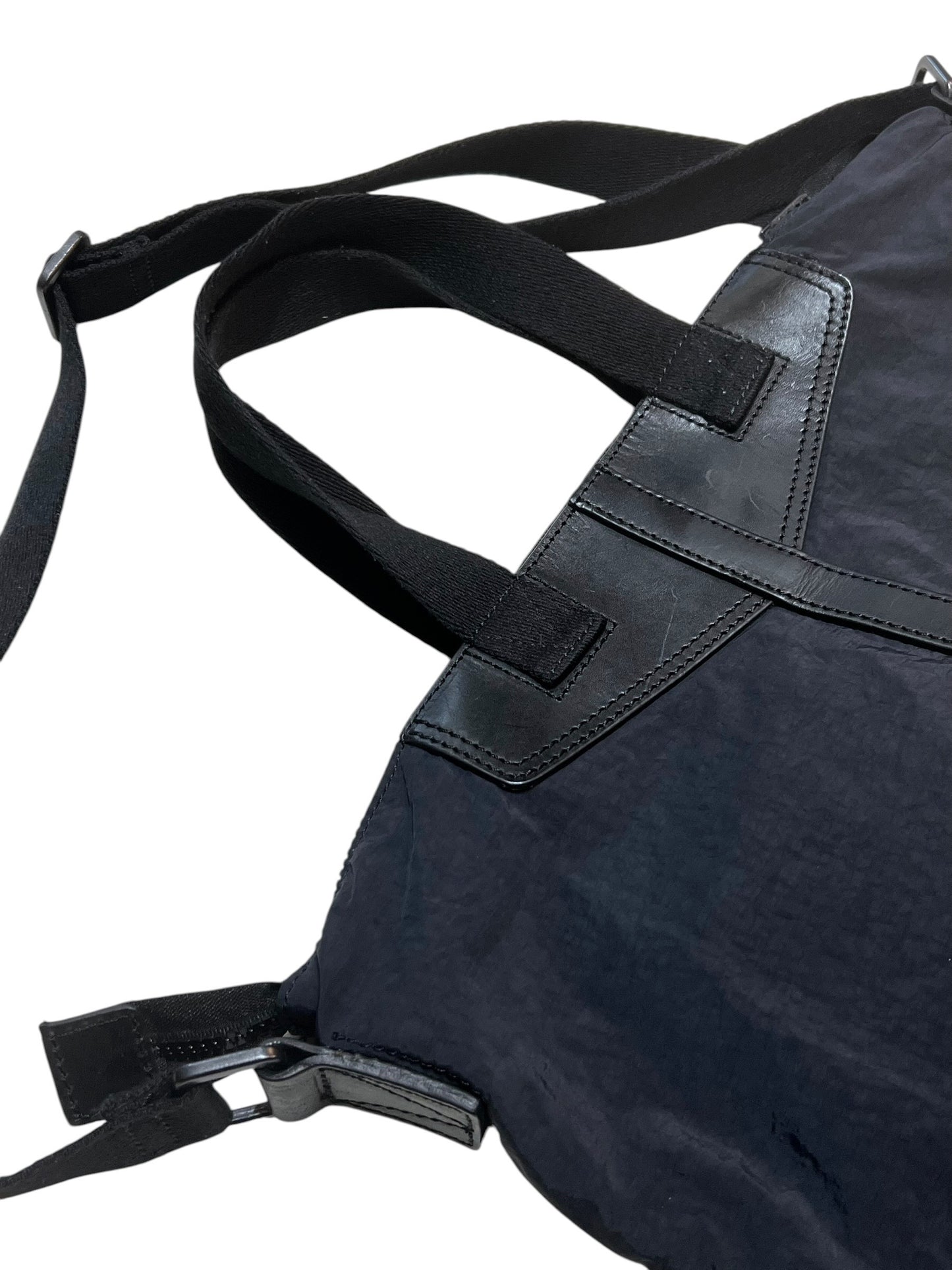Gap 2Way Helmet Bag