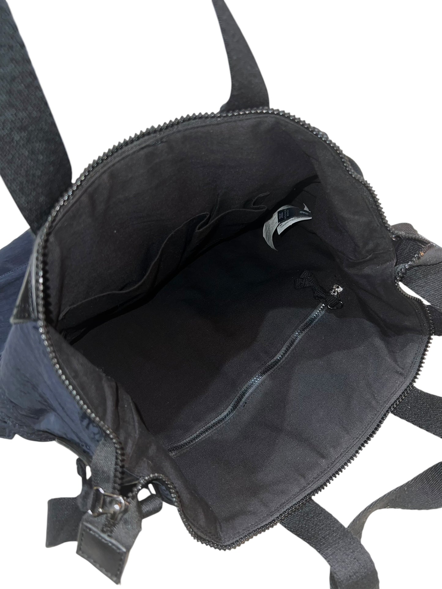 Gap 2Way Helmet Bag