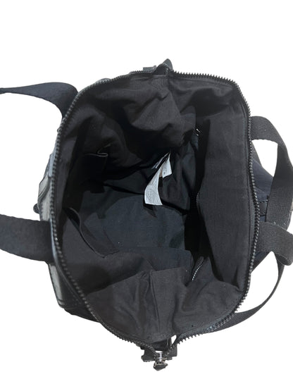 Gap 2Way Helmet Bag