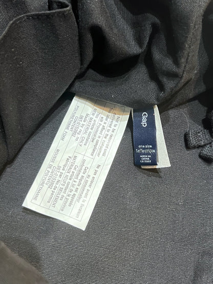 Gap 2Way Helmet Bag
