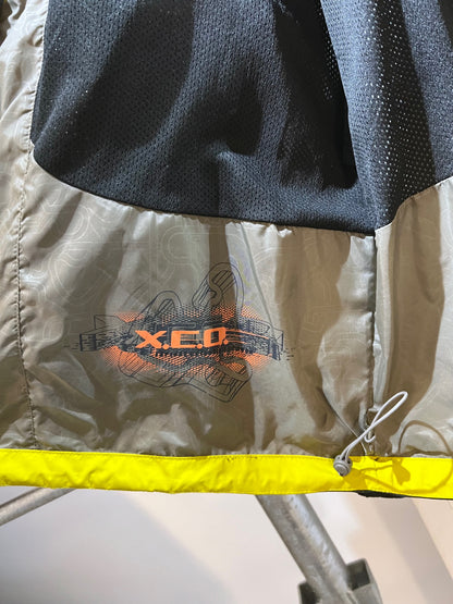 Columbia X.C.O. Stom Dry Nylon Jacket