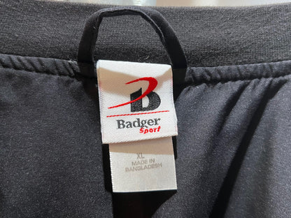 00's Soft Shell Pullover Jacket