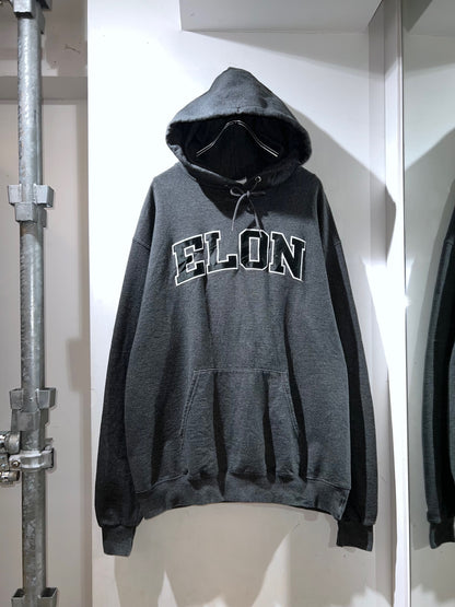 Champion Elon College Hoodie
