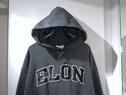 Champion Elon College Hoodie