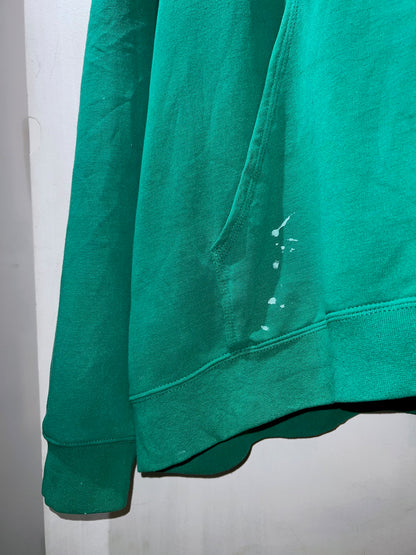 Carhartt K122 Midweight Hoodie