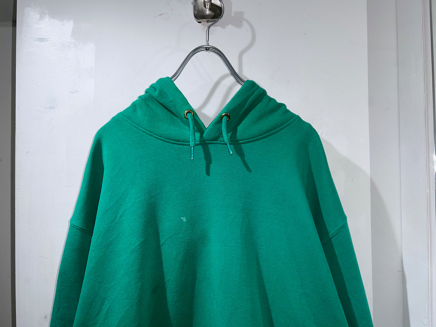 Carhartt K122 Midweight Hoodie