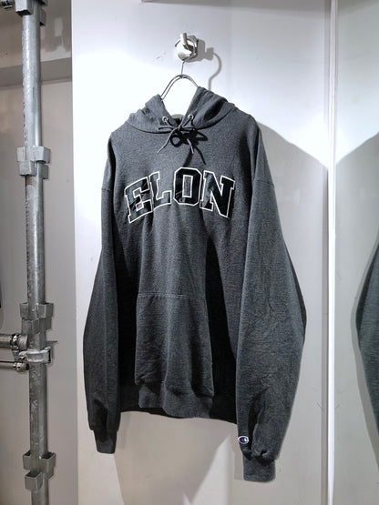 Champion Elon College Hoodie