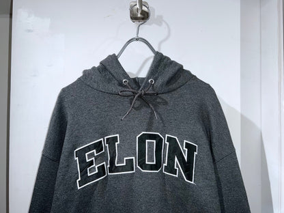 Champion Elon College Hoodie