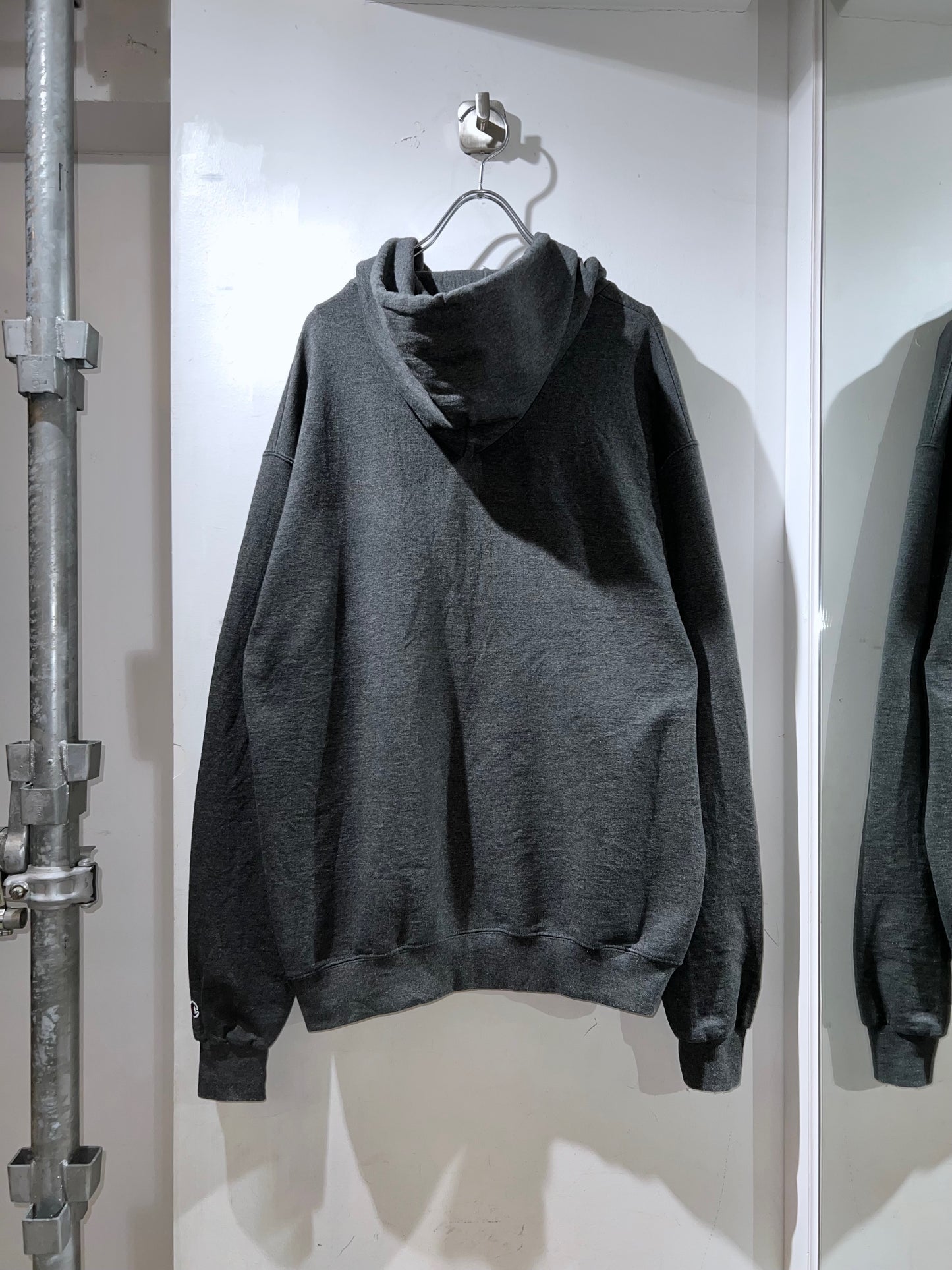 Champion Elon College Hoodie