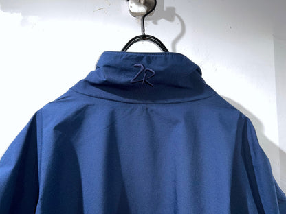 00's Zero Restriction Gore-Tex Jacket