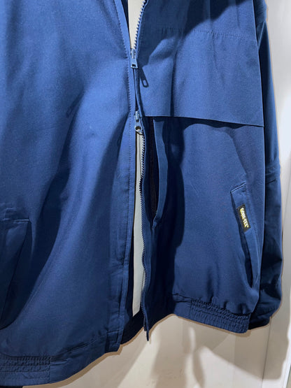 00's Zero Restriction Gore-Tex Jacket