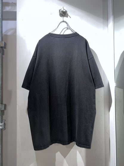 Horse Power Tee