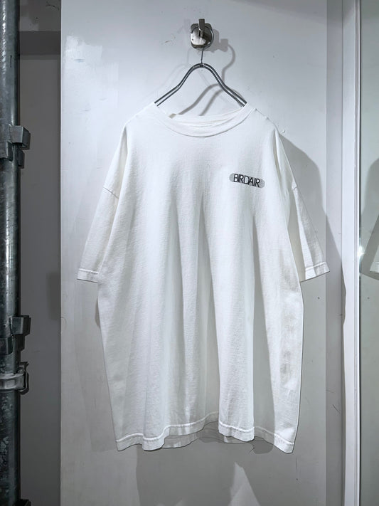 00s Birdair Sony Center Tee
