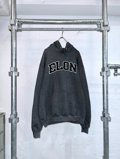Champion Elon College Hoodie