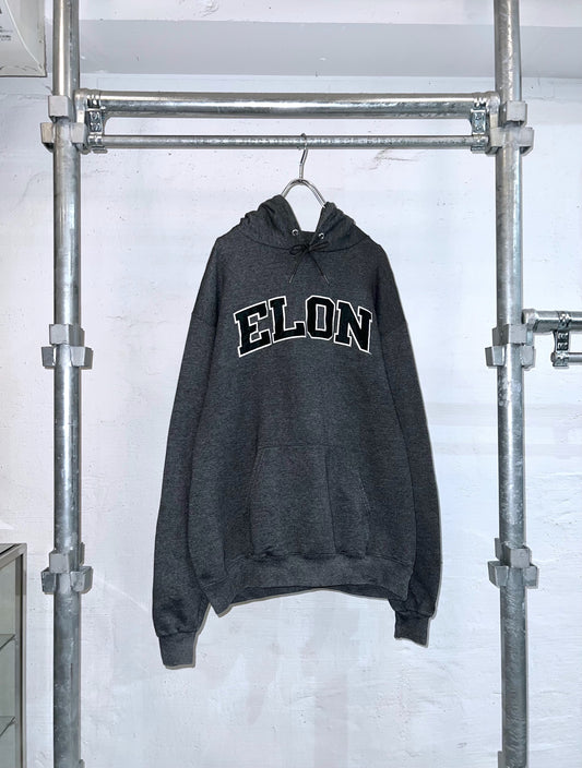 Champion Elon College Hoodie