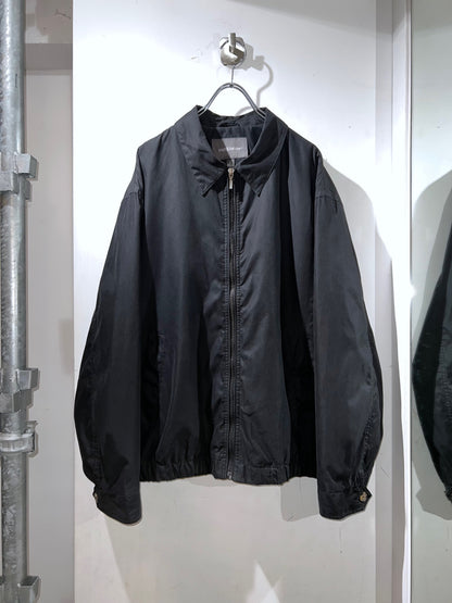 Croft & Barrow Soft-shell Harrington Jacket