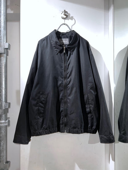 Croft & Barrow Soft-shell Harrington Jacket