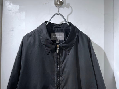 Croft & Barrow Soft-shell Harrington Jacket