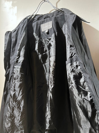 Croft & Barrow Soft-shell Harrington Jacket