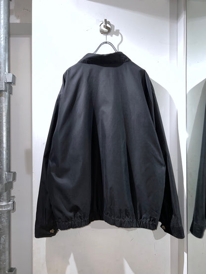 Croft & Barrow Soft-shell Harrington Jacket