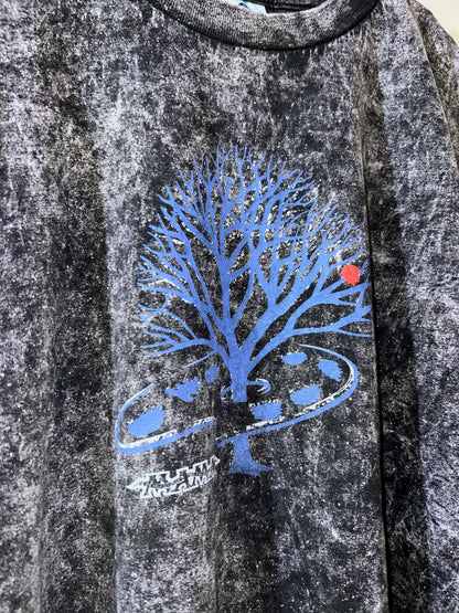 90s Vintage Tempe Festival of the Arts Tee