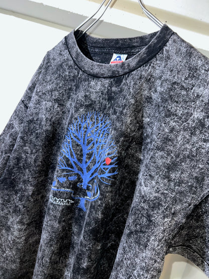90s Vintage Tempe Festival of the Arts Tee
