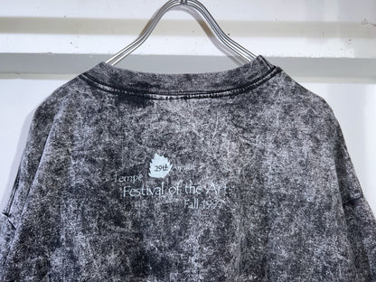 90s Vintage Tempe Festival of the Arts Tee