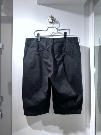 Sean John Comfort Weight Cropped Pants