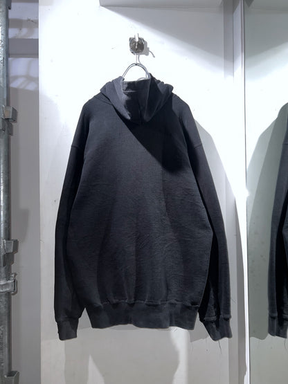 90s Pro Spirit Zip-Up Hoodie