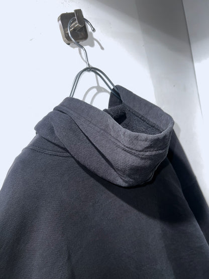 90s Pro Spirit Zip-Up Hoodie