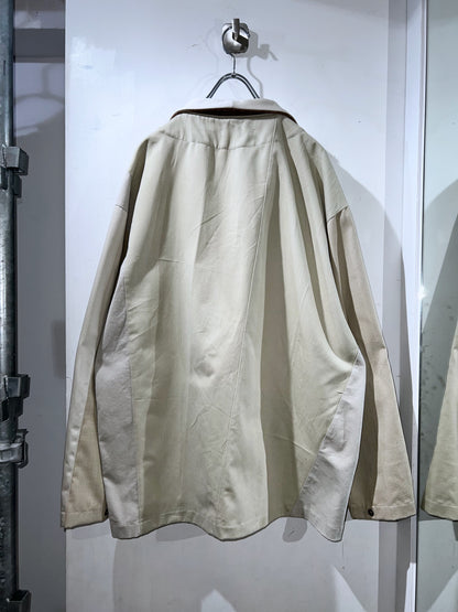 REMAKEBYK TAILORED JACKET