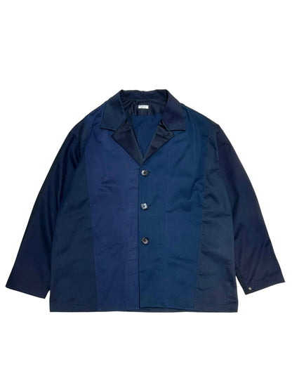 REMAKEBYK TAILORED JACKET