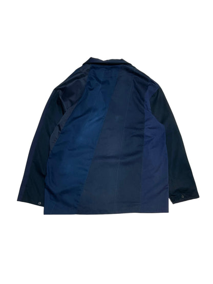 REMAKEBYK TAILORED JACKET
