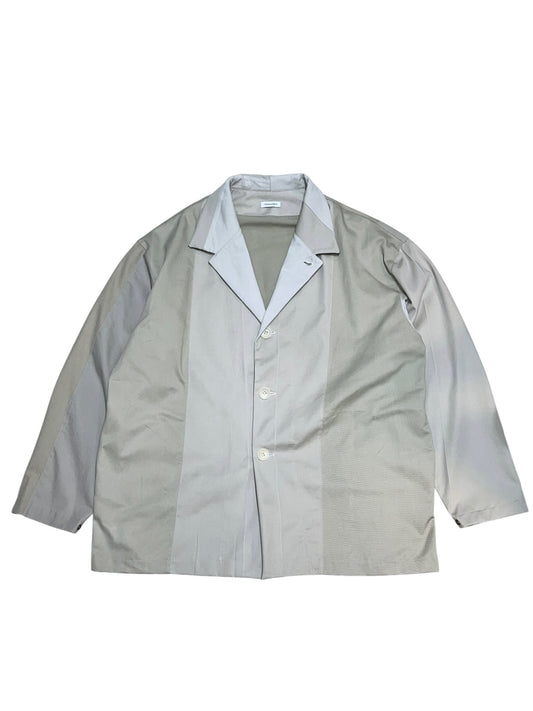 REMAKEBYK TAILORED JACKET