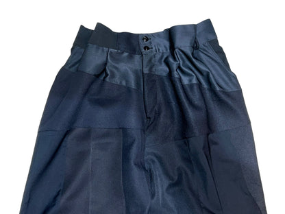 REMAKEBYK BARREL SLACKS