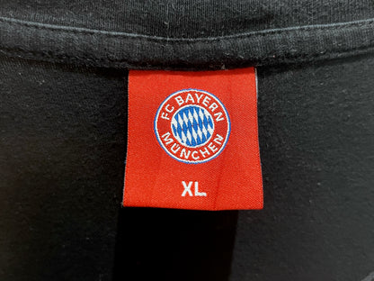 FC Bayern Munchen Robben T-shirt
