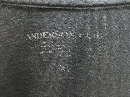 Anderson Paak Fortnite Tee