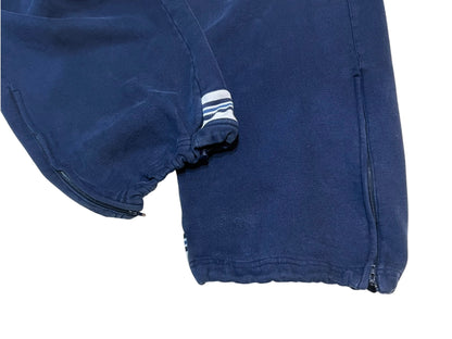 00s NIKE Baggy Sweat Pants