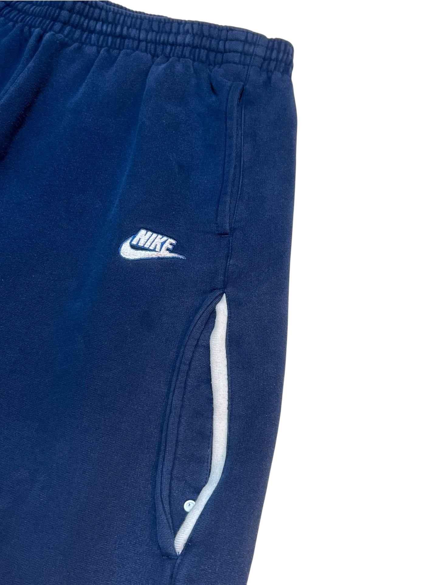 00s NIKE Baggy Sweat Pants