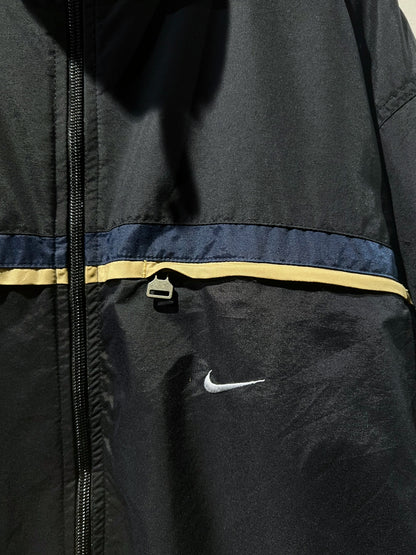 00s Nike Nylon Jacket