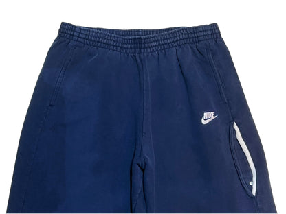 00s NIKE Baggy Sweat Pants