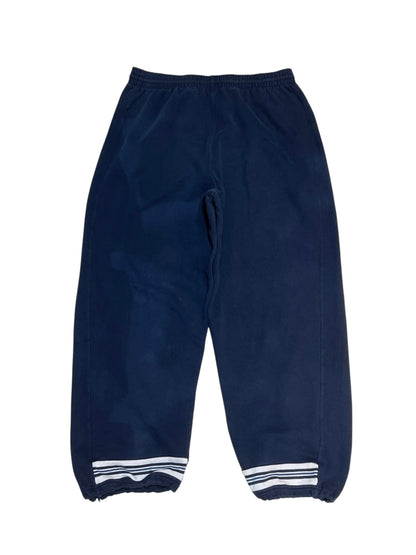 00s NIKE Baggy Sweat Pants