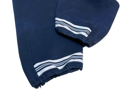 00s NIKE Baggy Sweat Pants