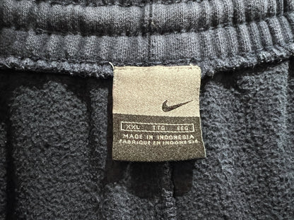00s NIKE Baggy Sweat Pants