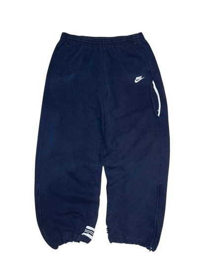 00s NIKE Baggy Sweat Pants