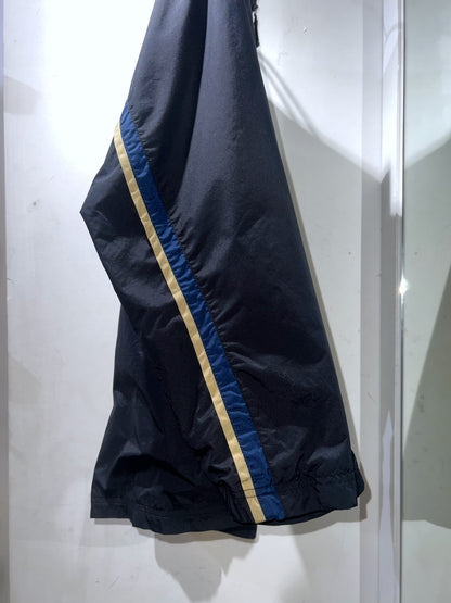00s Nike Nylon Jacket