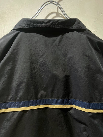 00s Nike Nylon Jacket